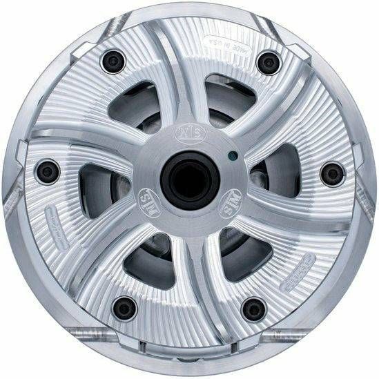 Polaris Ranger XP 1000 (2022) RAGE 3WCP Primary Clutch