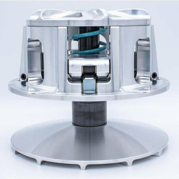 Polaris Ranger XP 1000 (2022) RAGE 3WCP Primary Clutch