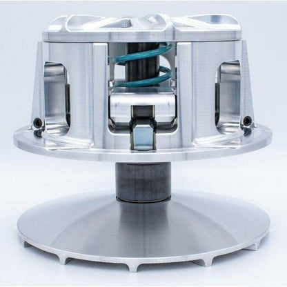 Polaris Ranger XP 1000 (2022) RAGE 3WCP Primary Clutch