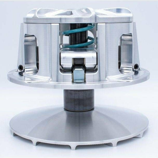 Polaris Ranger XP 1000 (2022) RAGE 3WCP Primary Clutch