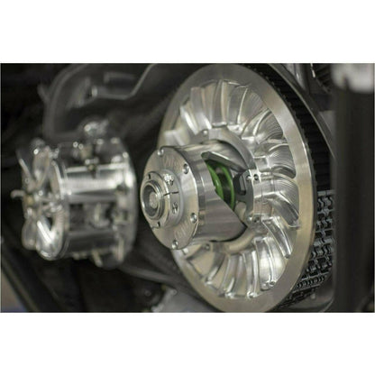 Polaris Ranger XP 1000 Tuner Secondary Clutch