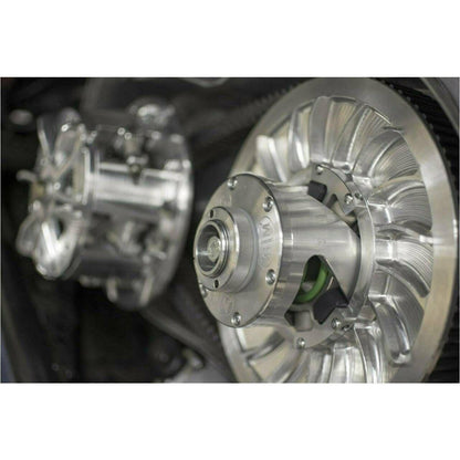 Polaris Ranger XP 1000 Tuner Secondary Clutch