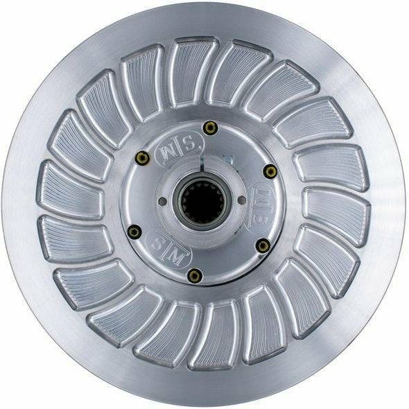 Polaris Ranger XP 1000 Tuner Secondary Clutch