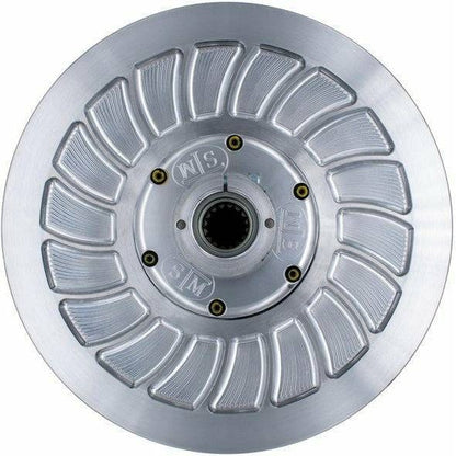 Polaris Ranger XP 1000 Tuner Secondary Clutch