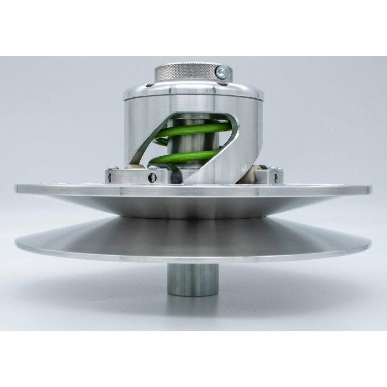 Polaris (2021-2024) Tuner Secondary Clutch