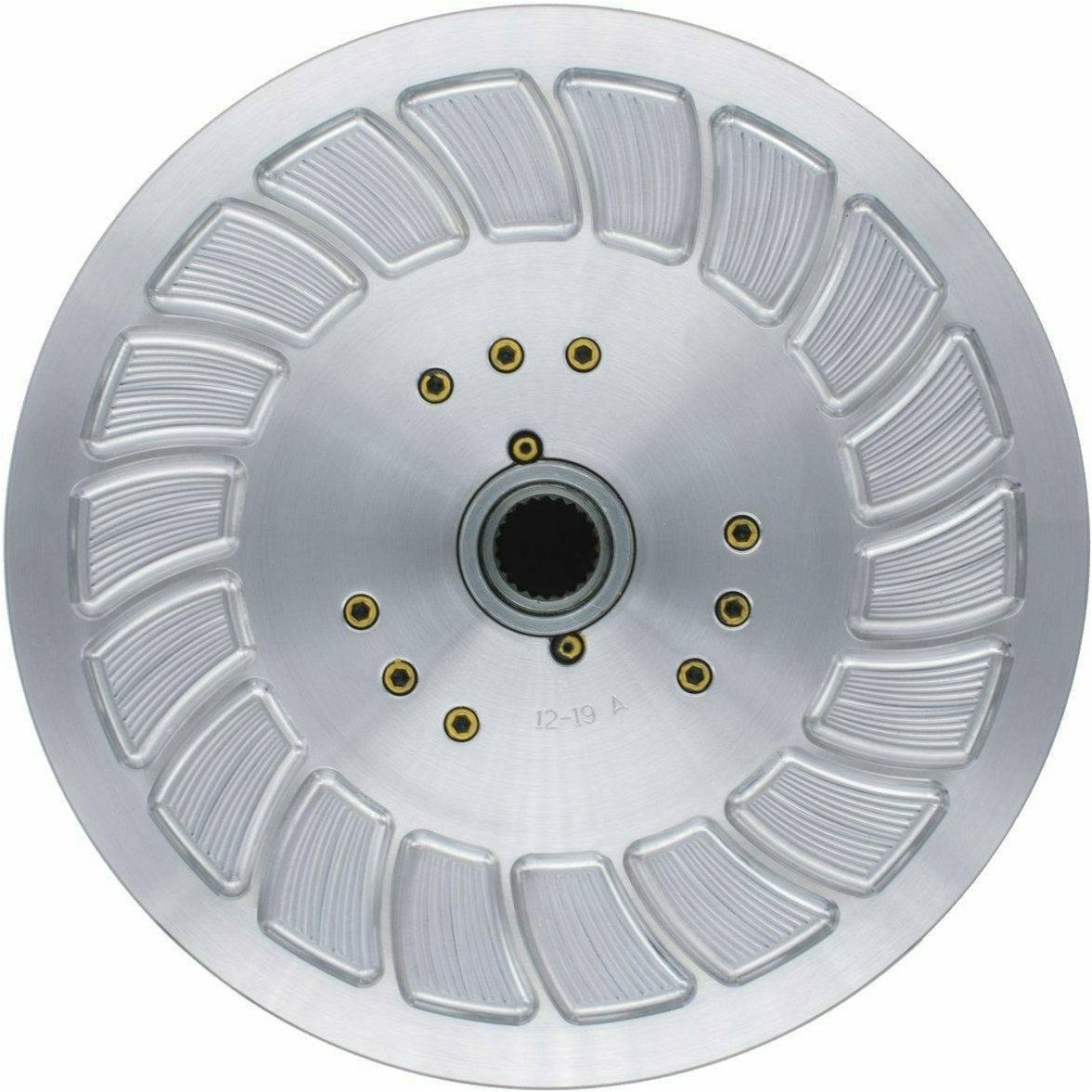 Polaris (2021-2024) Tuner Secondary Clutch