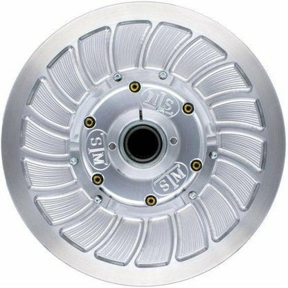 Polaris RZR Pro XP (2020) Tuner Secondary Clutch