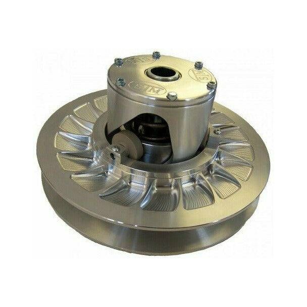 Polaris RZR XP 900 Tuner Secondary Clutch