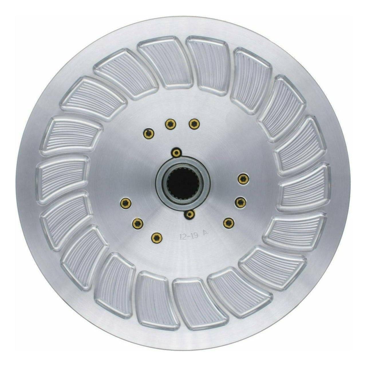 Polaris RZR XP Turbo Tuner Secondary Clutch