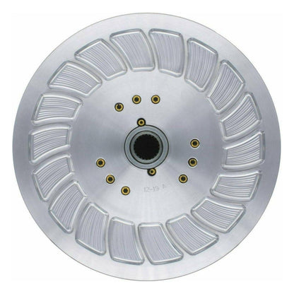 Polaris RZR XP Turbo Tuner Secondary Clutch