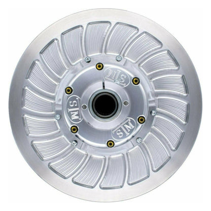 Polaris RZR XP Turbo Tuner Secondary Clutch