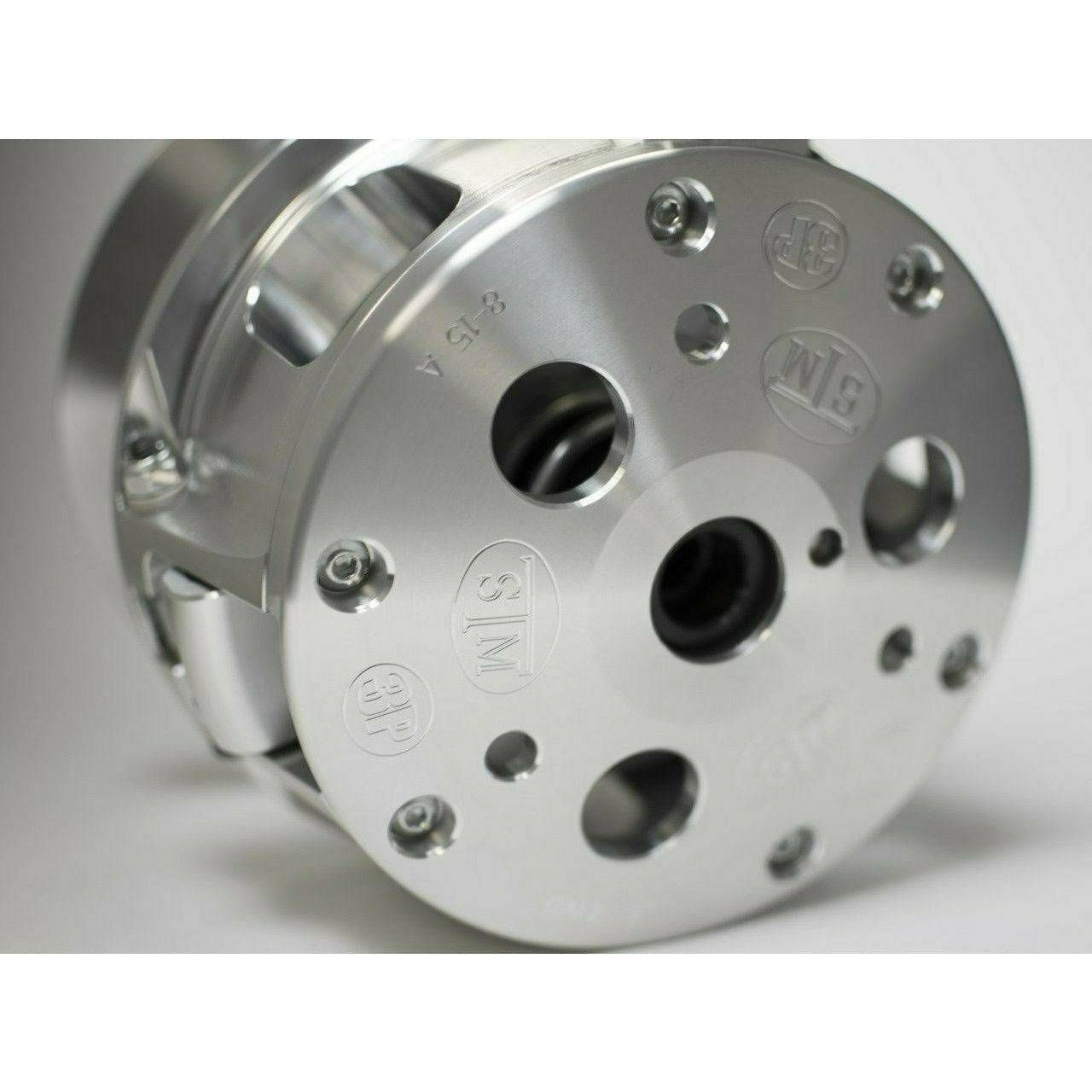 Polaris RZR XP 900 RAGE 3P Primary Clutch