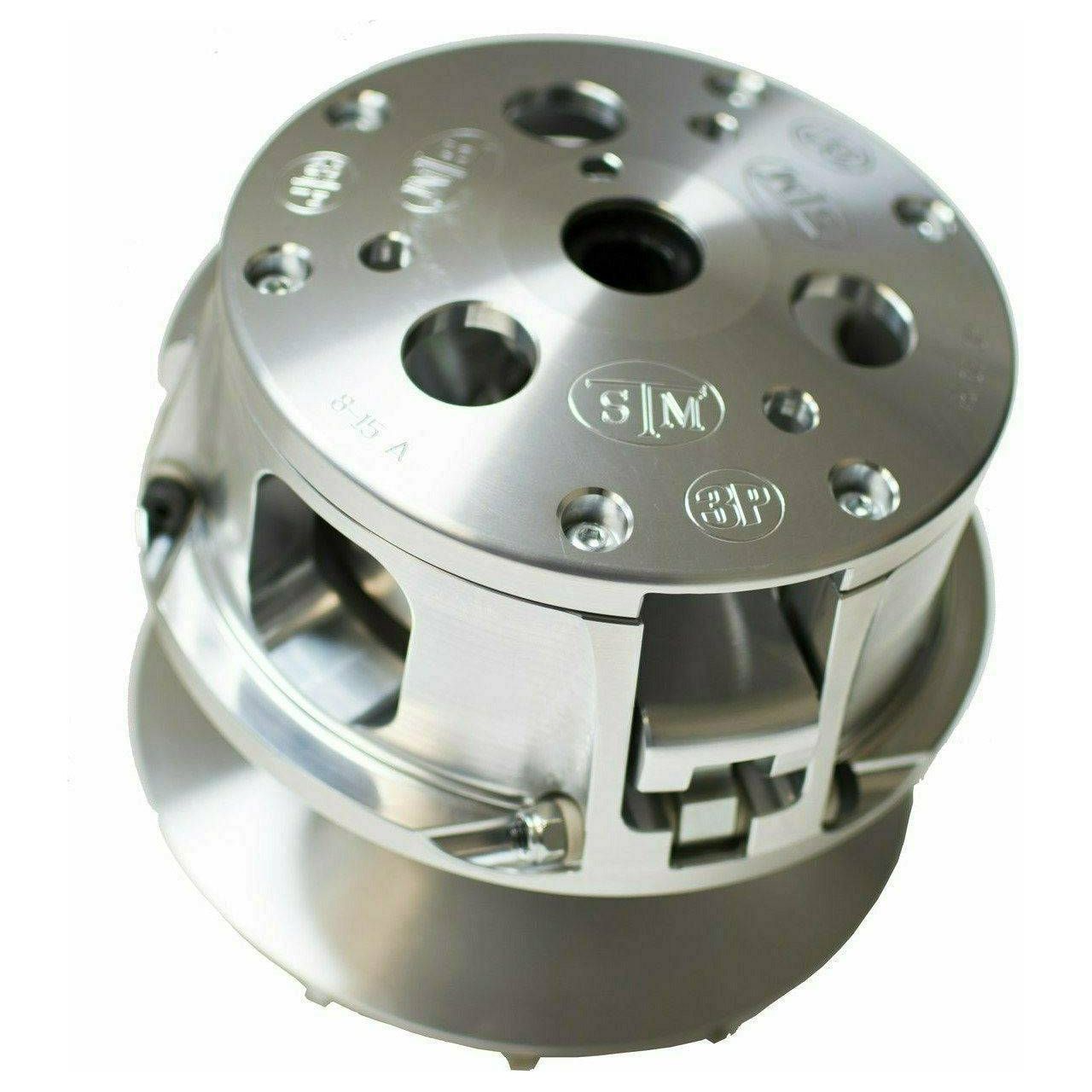 Polaris RZR XP 900 RAGE 3P Primary Clutch