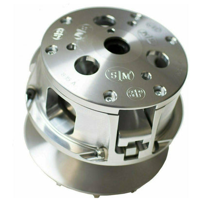 Polaris RZR XP 900 RAGE 3P Primary Clutch