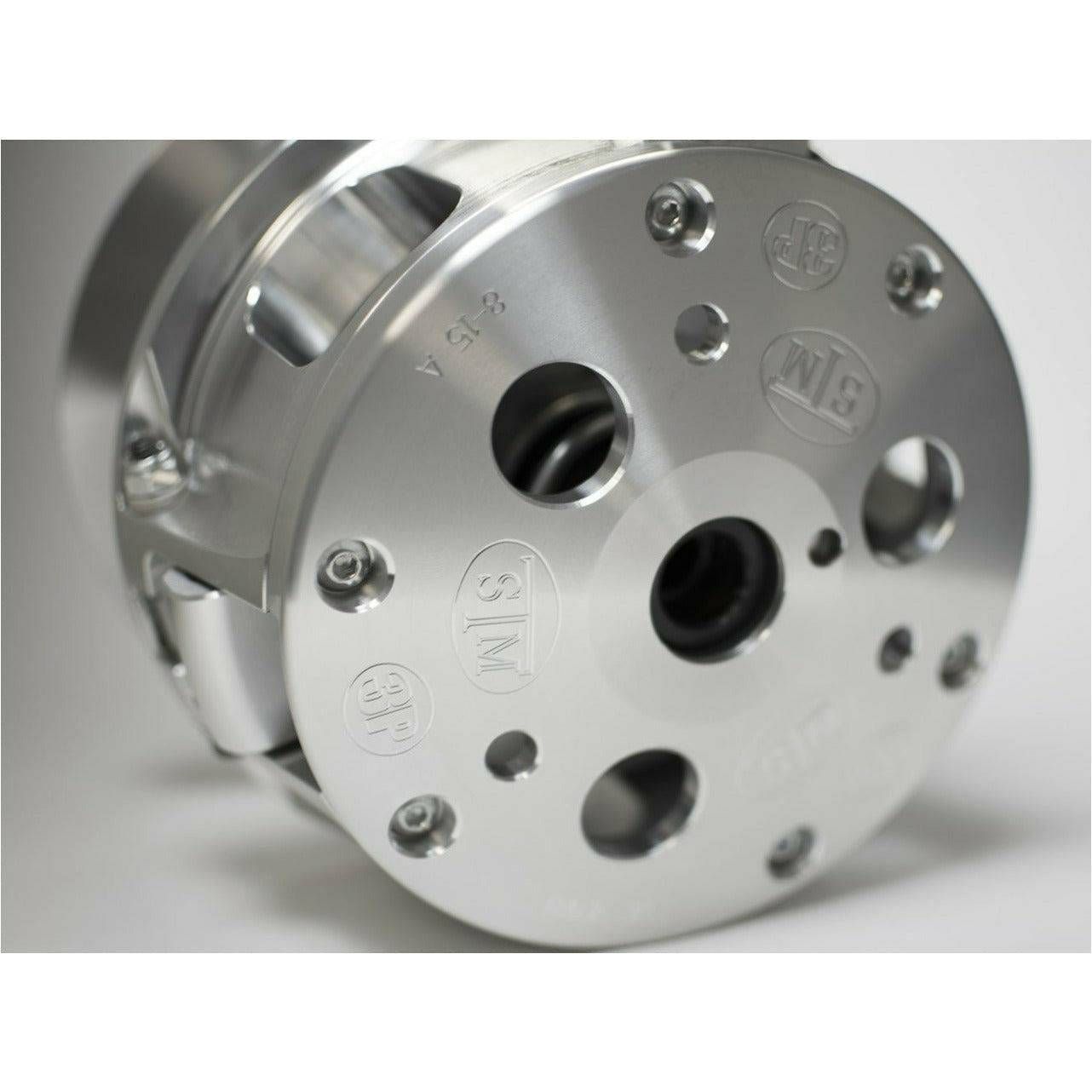 Polaris RZR XP 1000 RAGE 3RS Primary Clutch