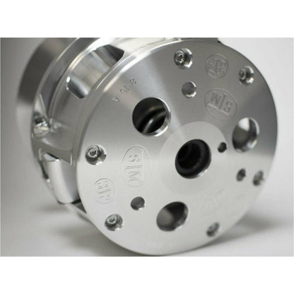 Polaris RZR XP 1000 RAGE 3RS Primary Clutch