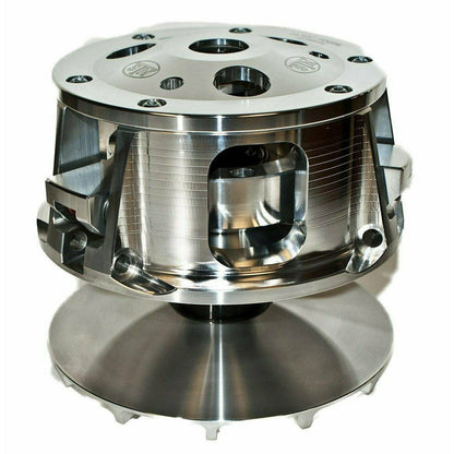 Polaris RZR XP 900 RAGE 3RS Primary Clutch