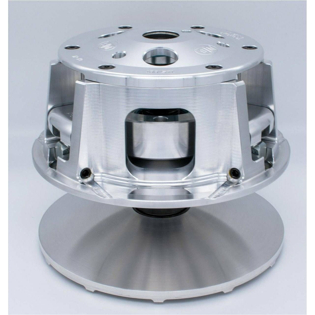 Can Am RAGE 3WCP Primary Clutch