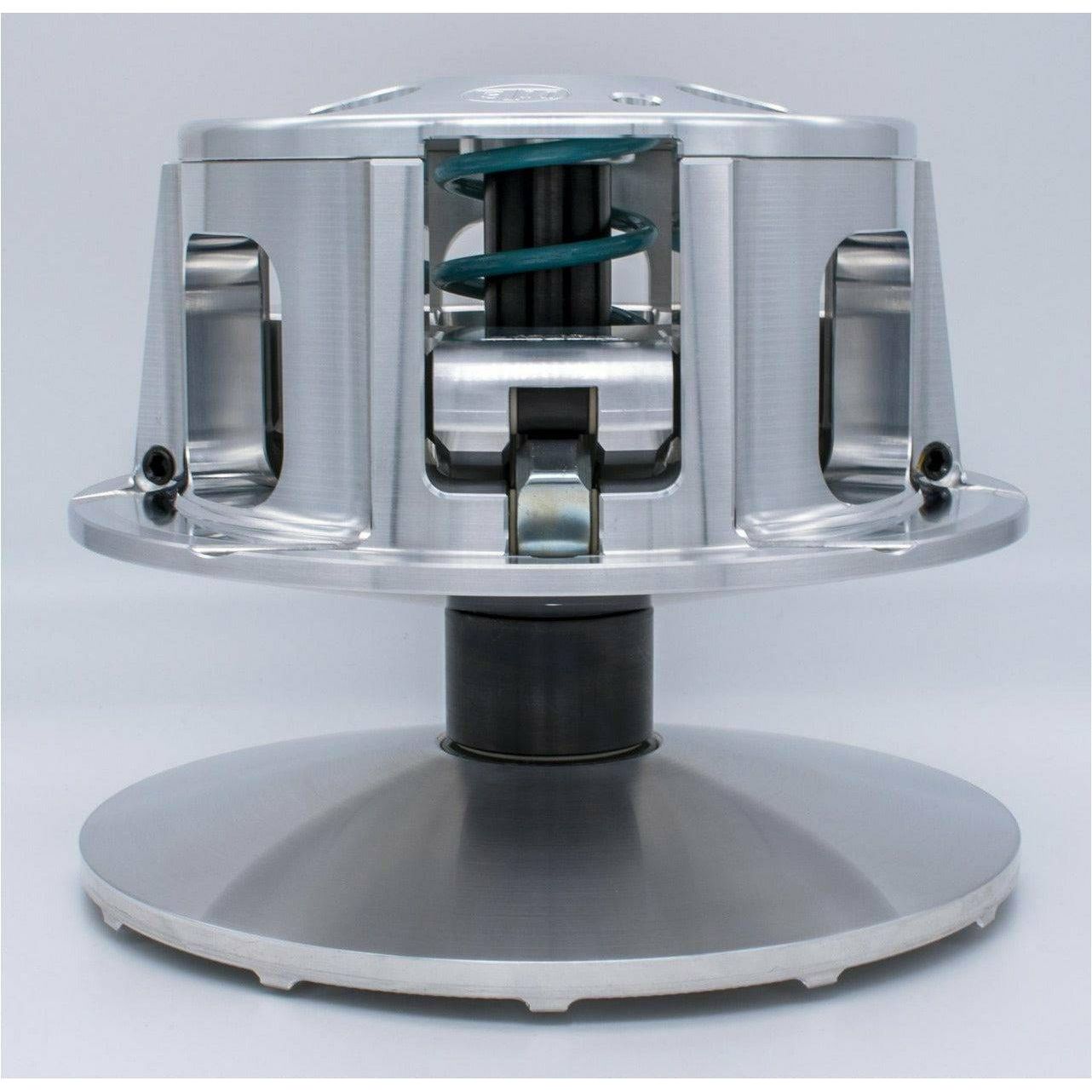 Can Am RAGE 3WCP Primary Clutch