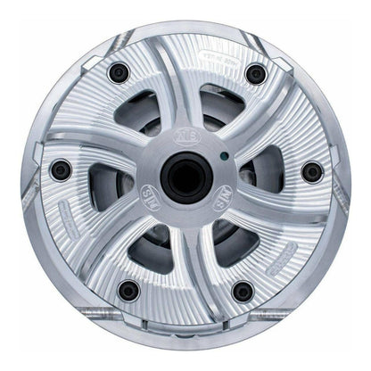 Polaris RZR Turbo RAGE 3WCP Primary Clutch