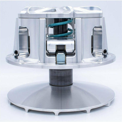 Polaris RZR Turbo RAGE 3WCP Primary Clutch