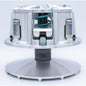 Polaris RZR Turbo RAGE 3WCP Primary Clutch