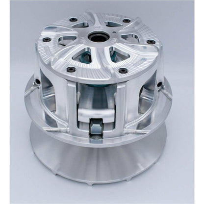 Polaris RZR Turbo RAGE 3WCP Primary Clutch