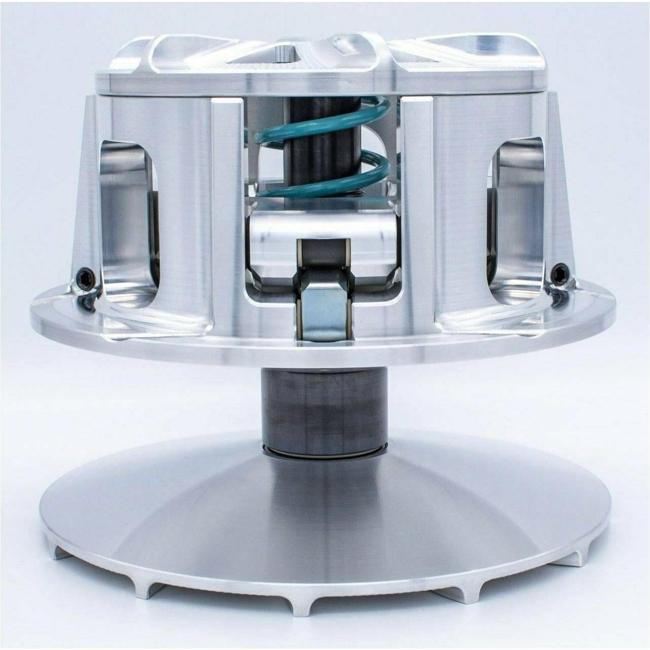 Polaris Ranger XP 1000 RAGE 3WCP Primary Clutch