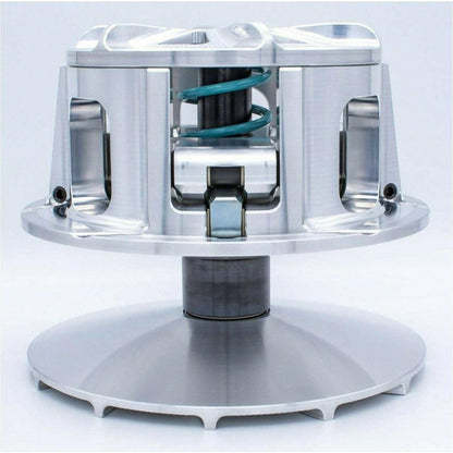 Polaris Ranger XP 1000 RAGE 3WCP Primary Clutch