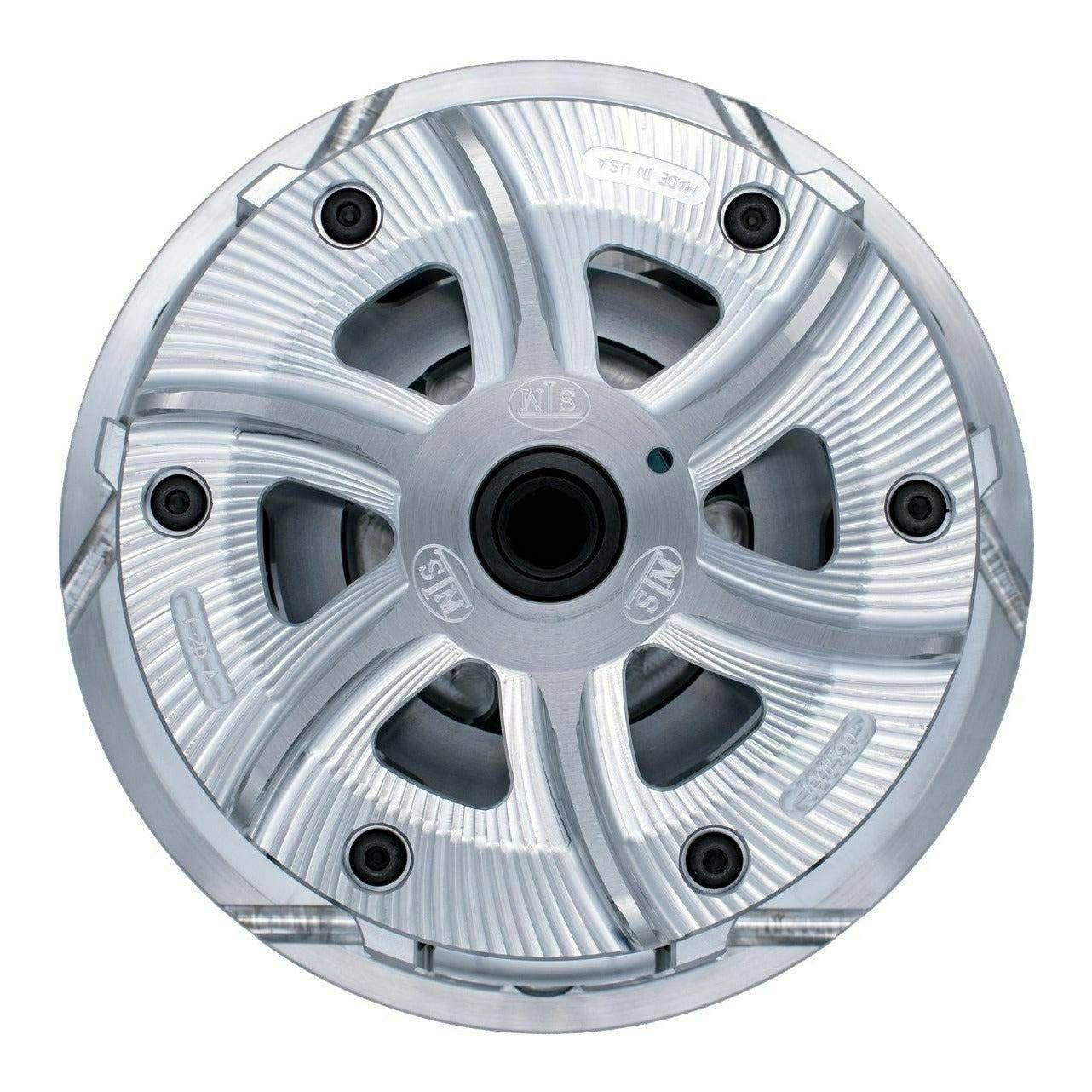 Polaris Ranger XP 1000 RAGE 3WCP Primary Clutch