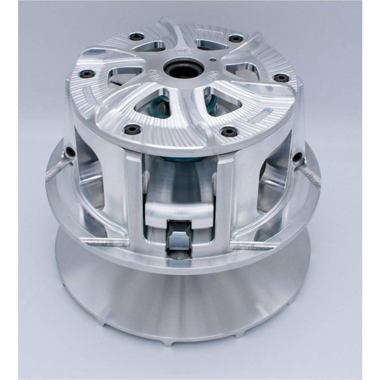 Polaris Ranger XP 1000 RAGE 3WCP Primary Clutch