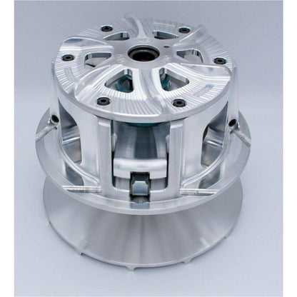 Polaris Ranger XP 1000 RAGE 3WCP Primary Clutch