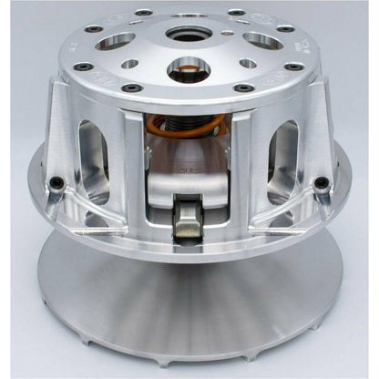 Can Am RAGE 4WCP Primary Clutch