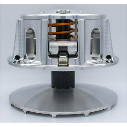 Can Am RAGE 4WCP Primary Clutch