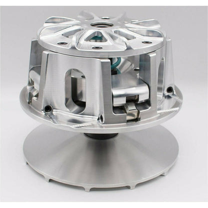 Polaris RZR Turbo RAGE 4WCP Primary Clutch