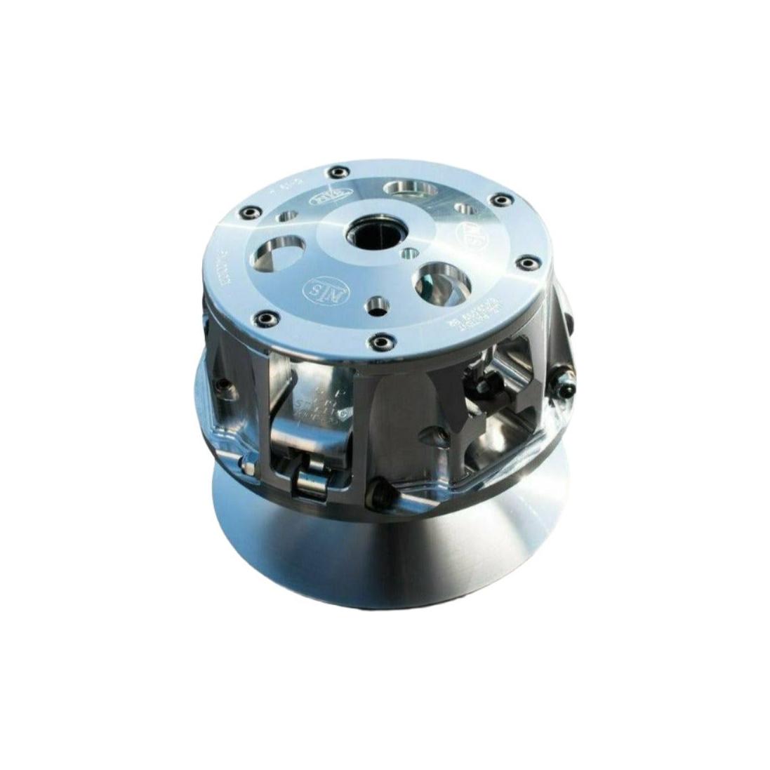 Polaris RZR XP 1000 RAGE 6RS Primary Clutch