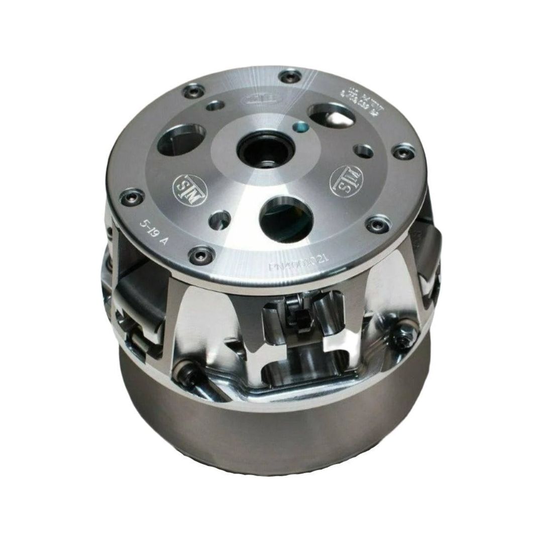 Polaris RZR XP 1000 RAGE 6RS Primary Clutch