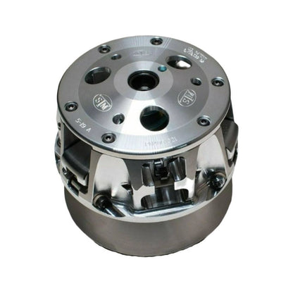 Polaris RZR XP 1000 RAGE 6RS Primary Clutch