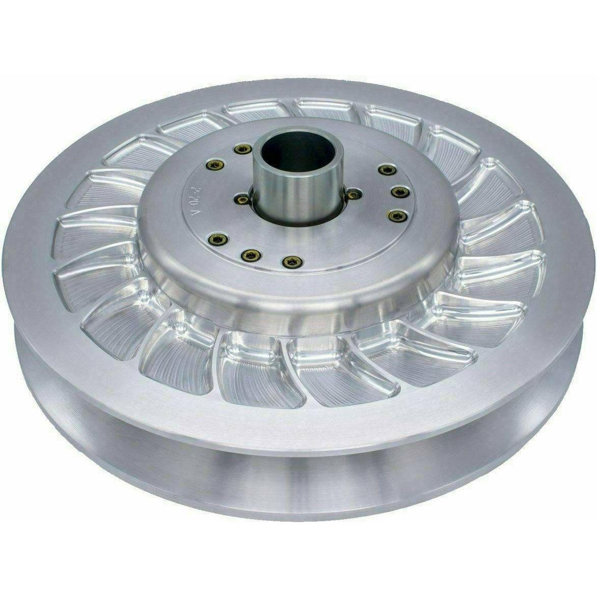 Can Am Tuner Secondary Clutch