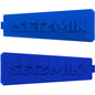 Strike Mirror Color Insert Kit | Seizmik