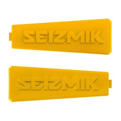 Strike Mirror Color Insert Kit | Seizmik