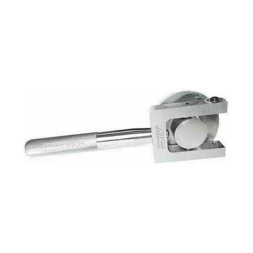 Can Am X3 Belt Changing Tool