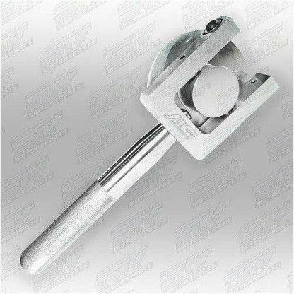 Can Am X3 Belt Changing Tool