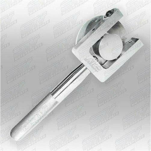 Can Am X3 Belt Changing Tool