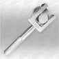 Can Am X3 Belt Changing Tool