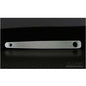 Clutch Alignment Tool