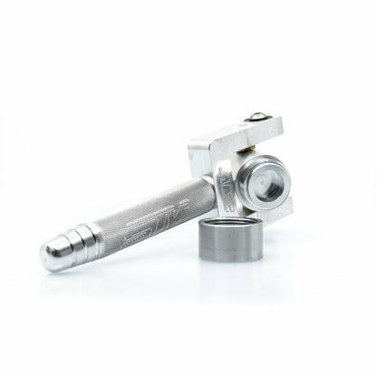 Polaris RZR Belt Changing Tool