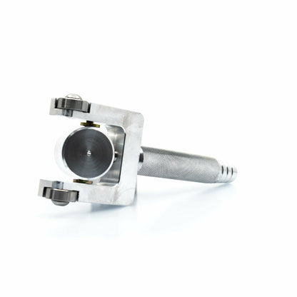 Polaris RZR Belt Changing Tool