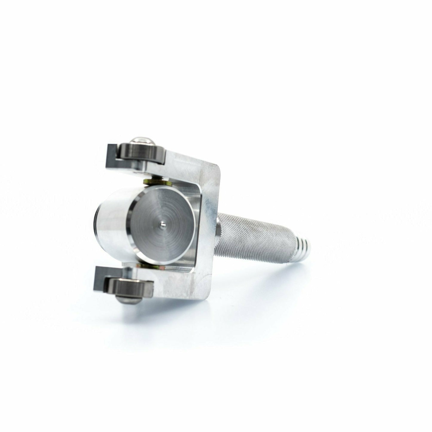 Polaris RZR Belt Changing Tool