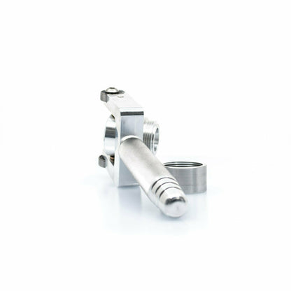 Polaris RZR Belt Changing Tool